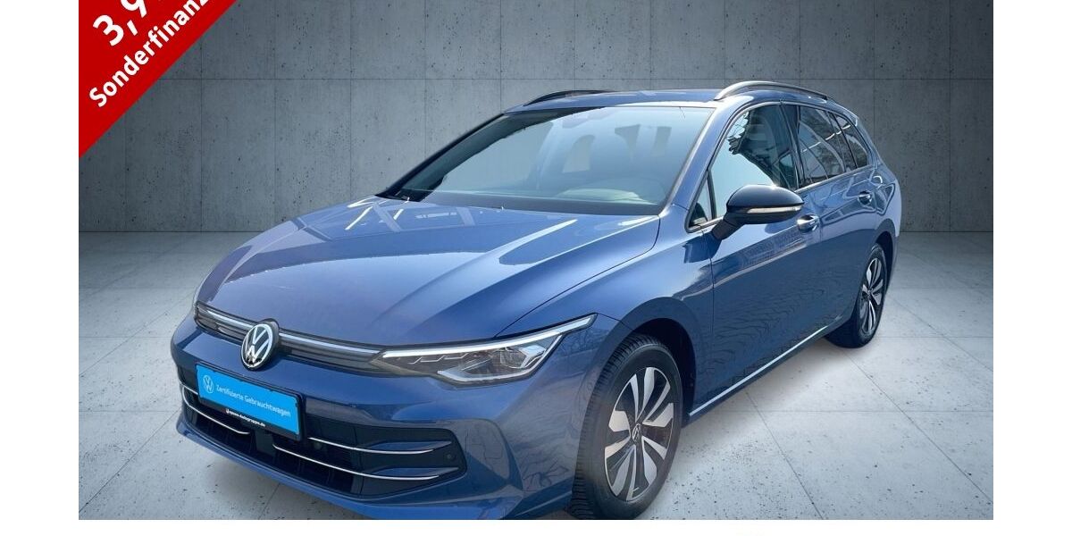 VW Golf 22.677 km 26.970 &euro; Saal a.d. Donau 93342