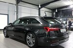 Audi A6 Avant 40 TDI S-LINE SPORT PLUS / LED, LEDER 124.000 km 26.777 &euro; Hamm 59077