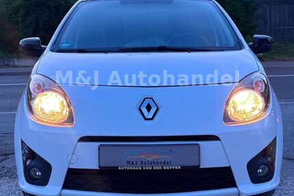 Renault Twingo 151.522 km 2.690 &euro; Ofterdingen 72131
