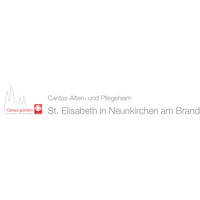 Pflegefachkraft (w/m/d) als Leading Nurse - Hier sind Sie richtig! Caritas-Alten- und Pflegeheim St. Elisabeth Neunkirchen am Brand Neunkirchen am Brand 91077