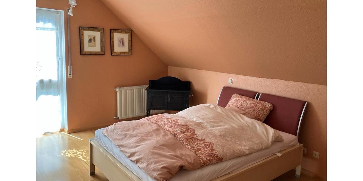 Einfamilienhaus Neunkirchen Kohlhof - 5 Zimmer, 155 m&sup2;, 470.000&euro; | Angebot:27284453
