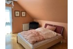 Einfamilienhaus Neunkirchen Kohlhof - 5 Zimmer, 155 m&sup2;, 470.000&euro; | Angebot:27284453