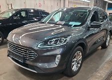 Ford Kuga 199.000 km 14.799 &euro; Reutlingen / Mittelstadt 72766