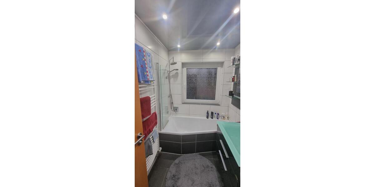 Erdgeschoßwohnung Lorch - 3.5 Zimmer, 75 m&sup2;, 172.000&euro; | Angebot:25767020