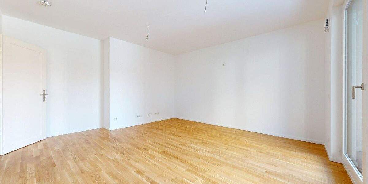 Etagenwohnung Königstein - 3 Zimmer, 115 m&sup2;, 1.895&euro; | Angebot:25214821