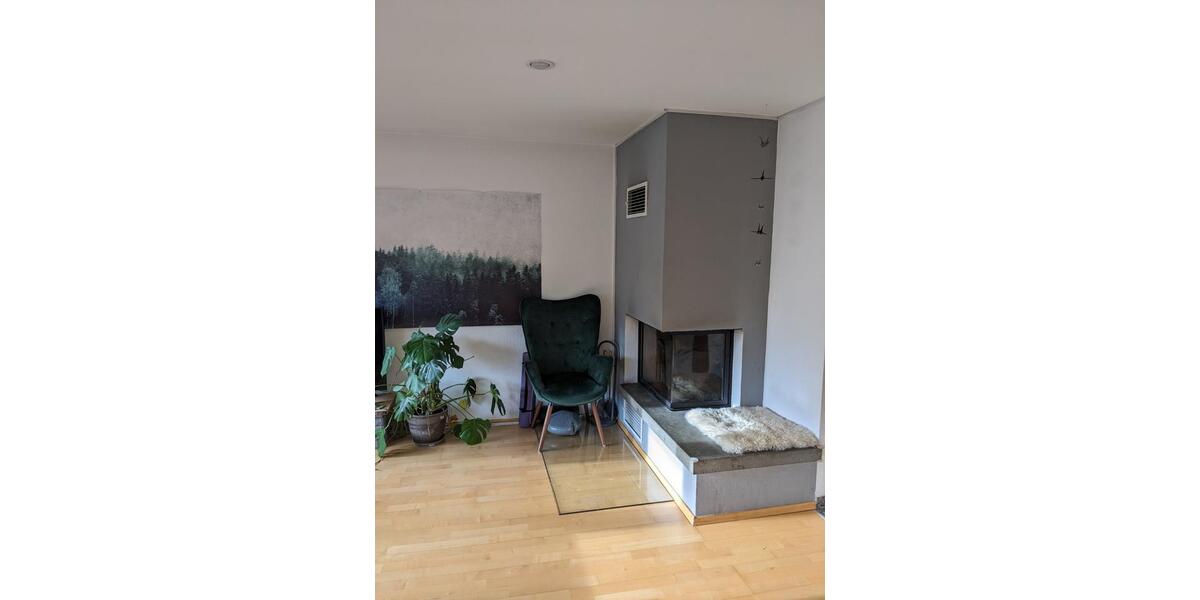 Dachgeschoßwohnung Pforzheim Weststadt - 3.5 Zimmer, 113 m&sup2;, 289.000&euro; | Angebot:25057859