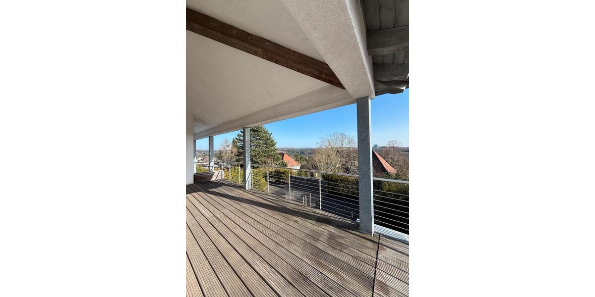 Einfamilienhaus Pirmasens Niedersimten - 5 Zimmer, 260 m&sup2;, 2.500&euro; | Angebot:26164032