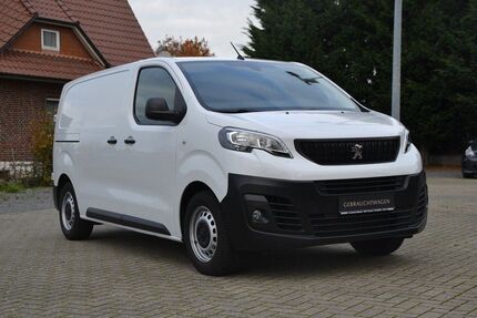 Peugeot Expert 26.496 km 26.850 &euro; Damme 49401
