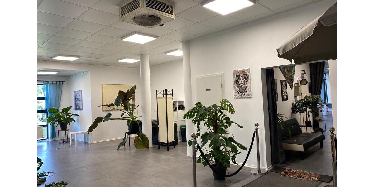 Gewerbeobjekt Passau Auerbach - 800&euro; | Angebot:26679434