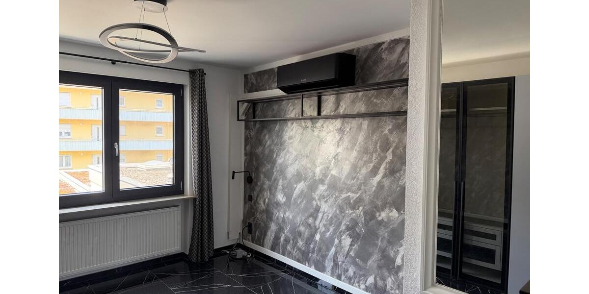 Etagenwohnung Singen (Hohentwiel) - 4 Zimmer, 94 m&sup2;, 349.000&euro; | Angebot:26416741