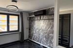 Etagenwohnung Singen (Hohentwiel) - 4 Zimmer, 94 m&sup2;, 349.000&euro; | Angebot:26416741