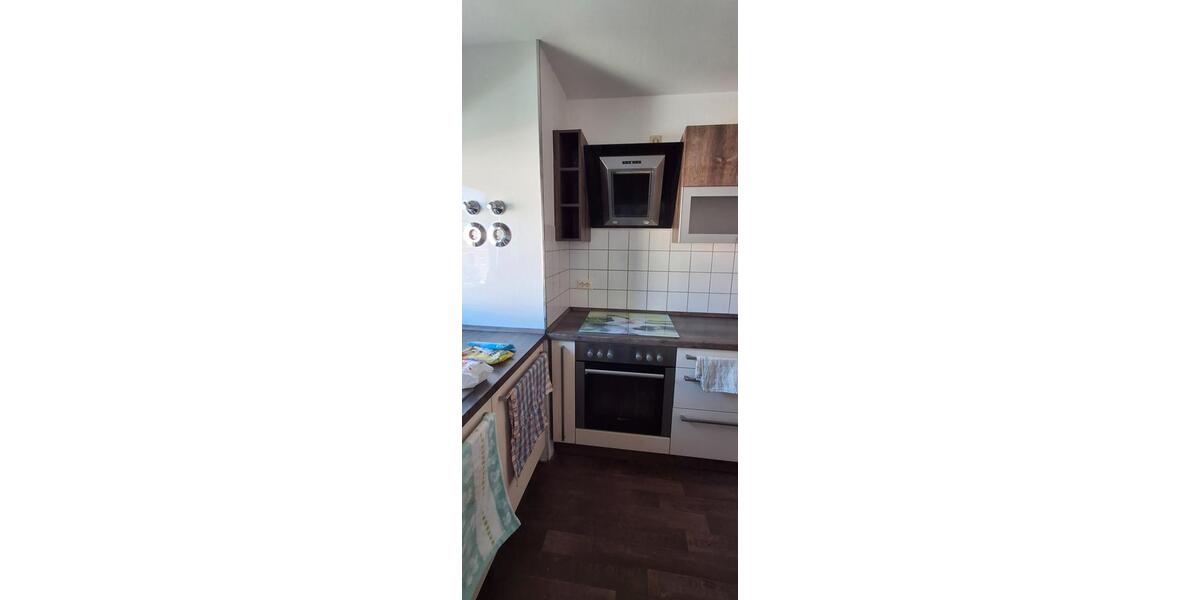 Etagenwohnung Tanna - 3 Zimmer, 72 m&sup2;, 59.500&euro; | Angebot:26819932