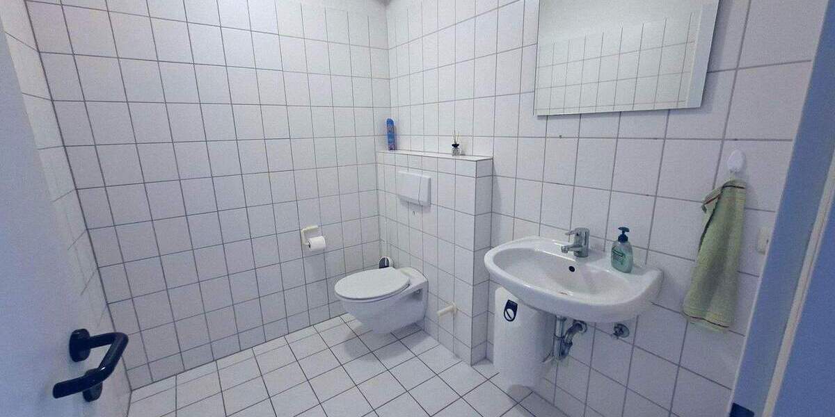 Gewerbeobjekt Lüneburg Neu Hagen - 259.000&euro; | Angebot:25675126