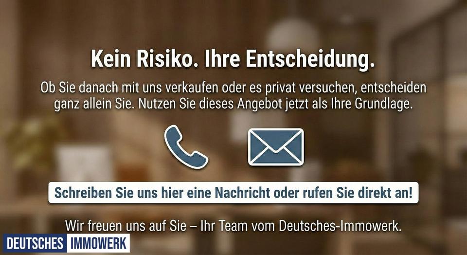 Gewerbeobjekt Schwarzenbek - 5.000&euro; | Angebot:25337213