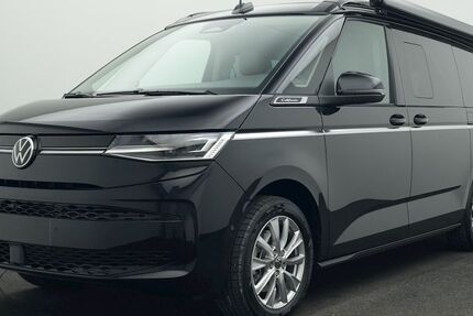 VW T7 California 1.200 km 77.980 &euro; Mühlhausen 92360