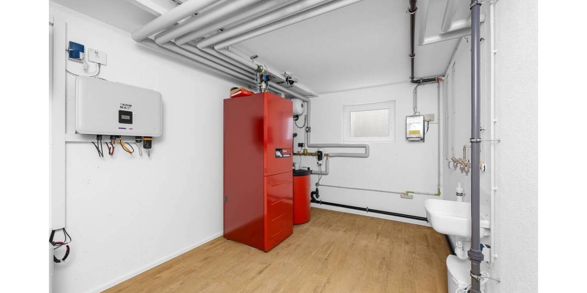 Reihenmittelhaus Bruckmühl - 4 Zimmer, 115 m&sup2;, 715.000&euro; | Angebot:26686805