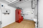 Reihenmittelhaus Bruckmühl - 4 Zimmer, 115 m&sup2;, 715.000&euro; | Angebot:26686805