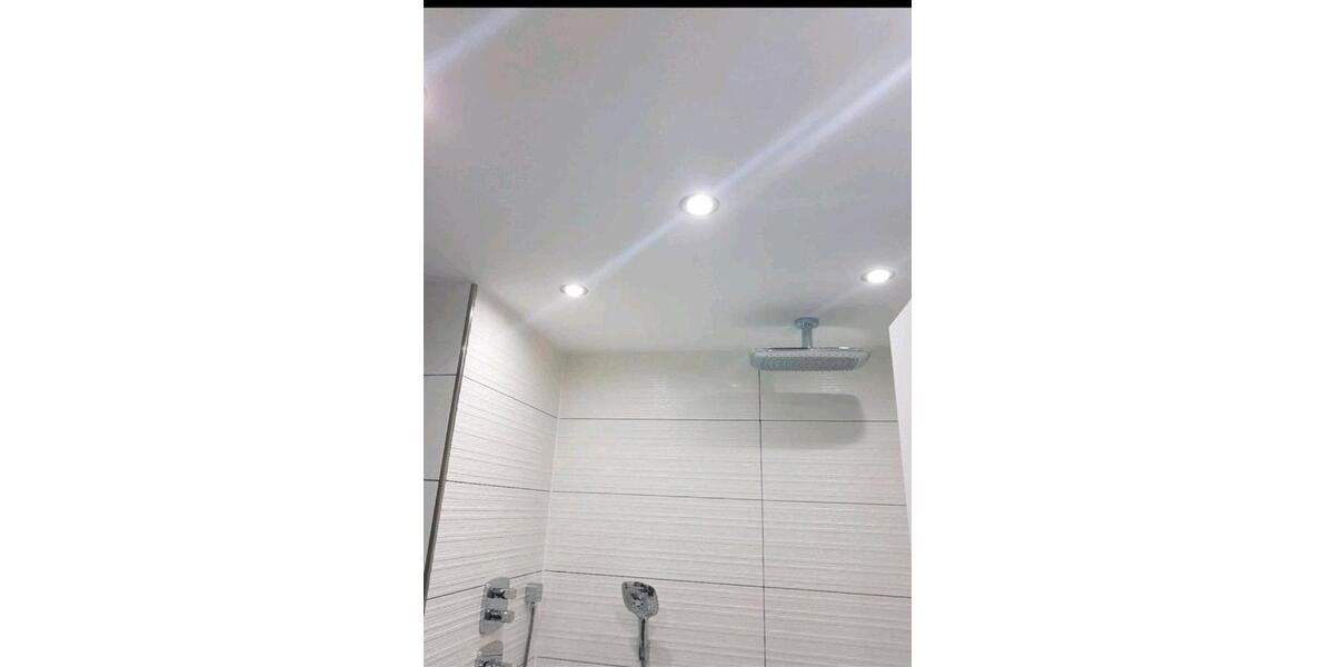 4 Zimmerwohnung zu verkaufen 4 zimmer