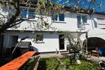 Einfamilienhaus Bodenheim - 4 Zimmer, 125 m&sup2;, 1.700&euro; | Angebot:26375454
