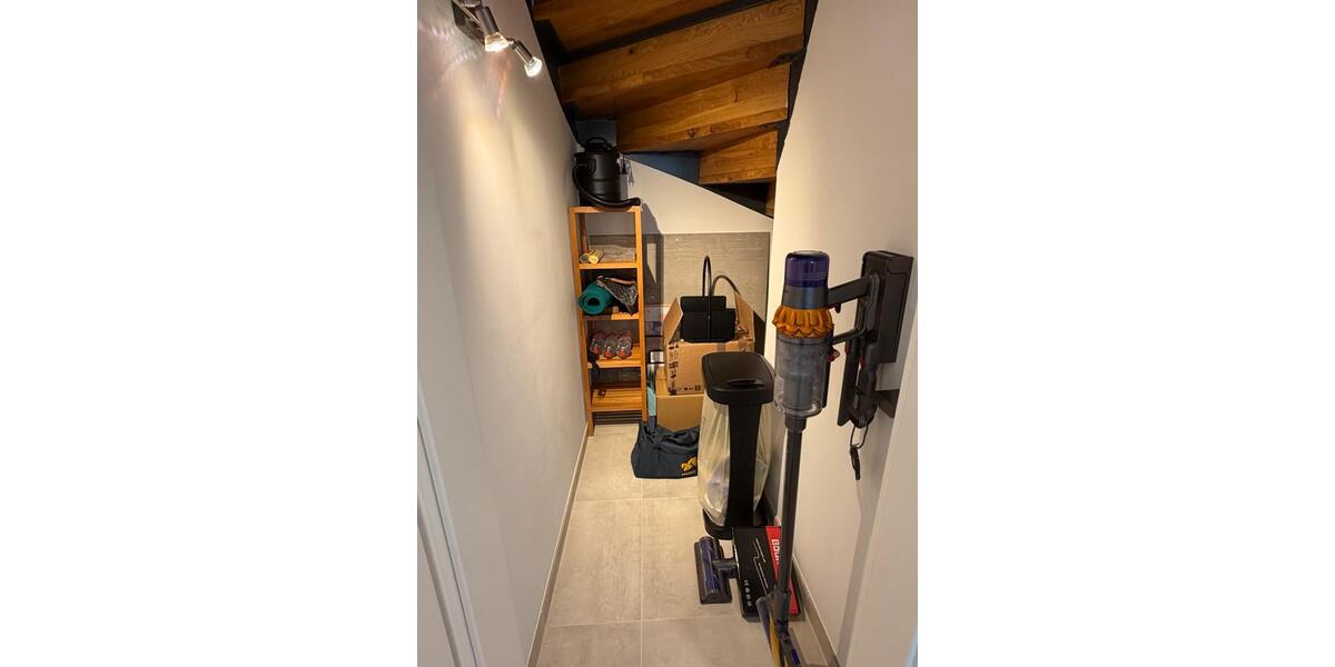 Einfamilienhaus Eckental - 5.5 Zimmer, 135 m&sup2;, 729.000&euro; | Angebot:26198676