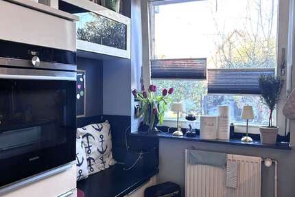 Haus Neu Wulmstorf - 6 Zimmer, 154 m&sup2;, 379.000&euro; | Angebot:25883818