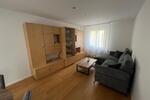 Einfamilienhaus Neuenhagen bei Berlin - 3 Zimmer, 90 m&sup2;, 1.800&euro; | Angebot:26356877