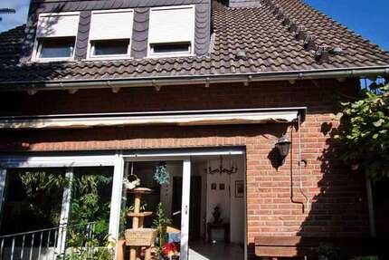 Haus zum Kaufen in Neuss 549.000 € 202 m² 6 zimmer
