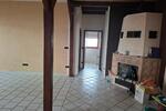 Etagenwohnung Kruft - 7 Zimmer, 180 m&sup2;, 230.000&euro; | Angebot:27157659