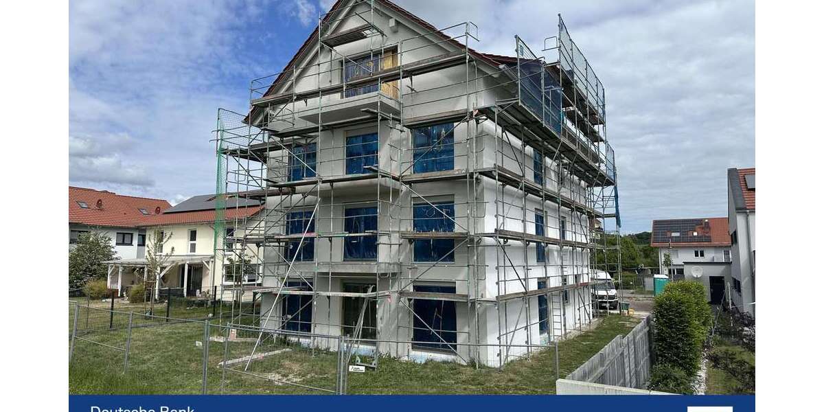 Wohnung zum Kaufen in Wernigerode 479.000 € 126.81 m² 3 zimmer