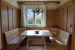 Mehrfamilienhaus, Wohnhaus Teisendorf Oberteisendorf - 8 Zimmer, 209 m&sup2;, 965.000&euro; | Angebot:25735536