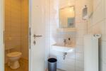 Gewerbeobjekt Kloster Lehnin - 1.500&euro; | Angebot:26617814