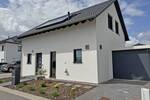 Einfamilienhaus Eilenburg - 4 Zimmer, 117 m&sup2;, 448.000&euro; | Angebot:26696919