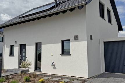 Haus Eilenburg - 4 Zimmer, 117 m&sup2;, 448.000&euro; | Angebot:26696919
