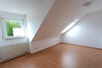 Geräumige 2-Zimmer-Wohnung am Stadtrand von Senden - 2- Senden Senden | Angebot:26393989