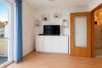 Etagenwohnung Königsbrunn - 1 Zimmer, 26 m&sup2;, 130.000&euro; | Angebot:26816549
