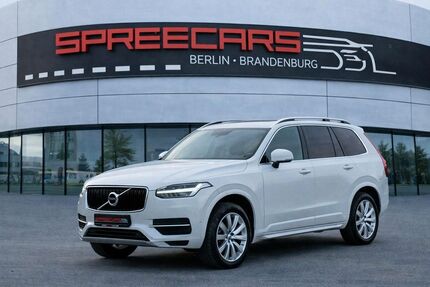 Volvo XC90 200.000 km 19.990 &euro; Ludwigsfelde( bei Berlin) 14974