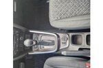 Suzuki Vitara Vollhybrid 1.5 Dualjet Allgrip AGS Comfort+ 2.500 km 31.580 € Obrigheim-Asbach 74847