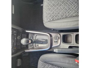 Suzuki Vitara Vollhybrid 1.5 Dualjet Allgrip AGS Comfort+ 5.500 km 28.850 &euro; Obrigheim-Asbach 74847