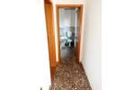 Erdgeschoßwohnung Bad Schmiedeberg - 2 Zimmer, 38 m&sup2;, 245&euro; | Angebot:26367250