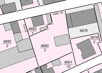 Grundstück Mutterstadt - 650.000&euro; | Angebot:25387510