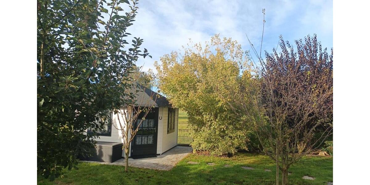 Einfamilienhaus Teublitz - 7 Zimmer, 218 m&sup2;, 749.000&euro; | Angebot:26043067