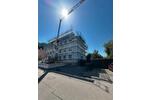 Etagenwohnung Wehr - 3.5 Zimmer, 82 m&sup2;, 210.000&euro; | Angebot:26958429