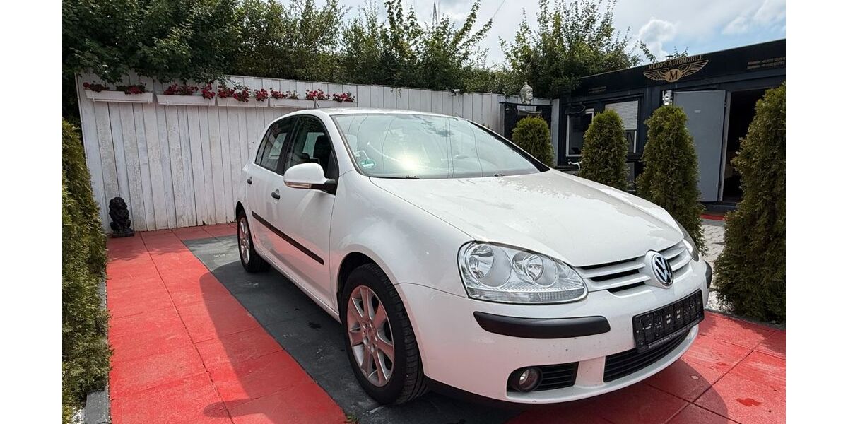 VW Golf 200.000 km 1.750 &euro; Ichenhausen 89335
