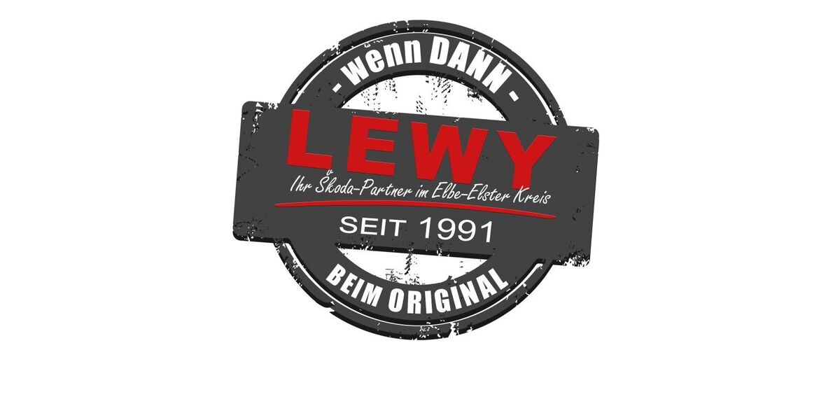 Skoda Karoq 4.900 km 35.980 &euro; Elsterwerda 04910