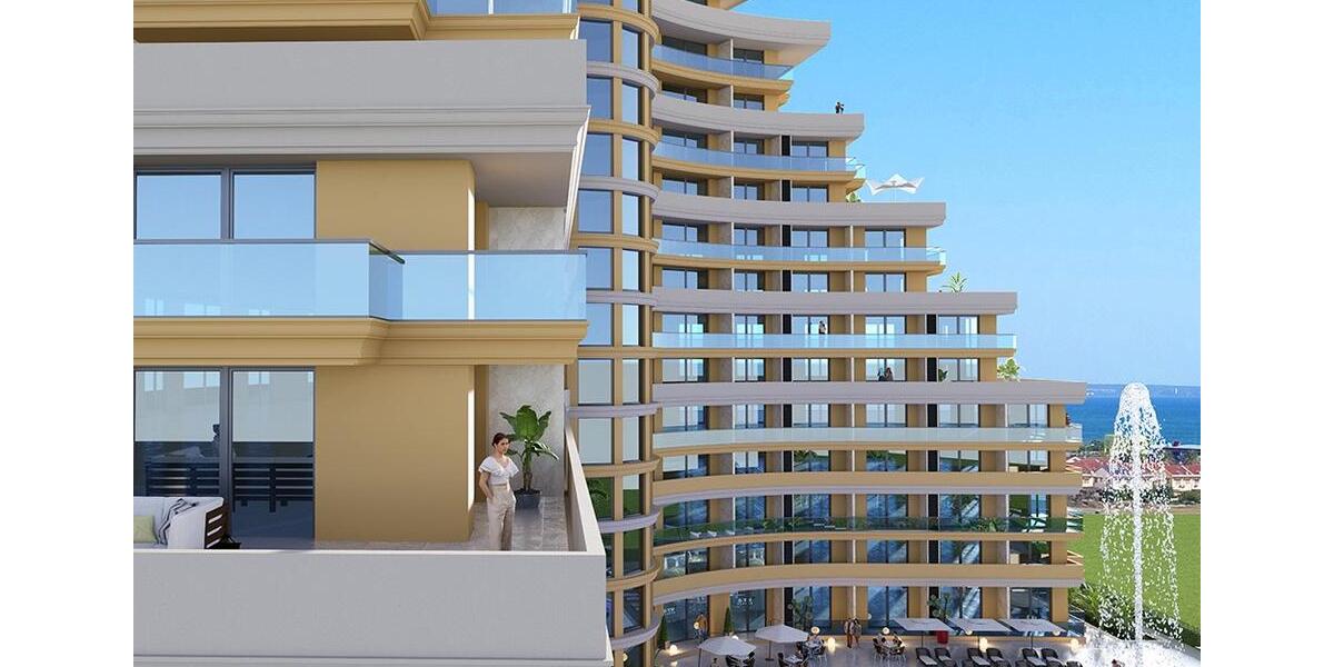Terrassenwohnung München Altstadt-Lehel - 1 Zimmer, 45 m&sup2;, 109.000&euro; | Angebot:26385722