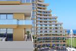 Terrassenwohnung München Altstadt-Lehel - 1 Zimmer, 45 m&sup2;, 109.000&euro; | Angebot:26385722