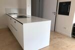 Einzigartige Wohnung in Groß Schneen