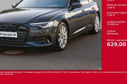 Audi A6 11.993 km 60.980 &euro; Koblenz 56070