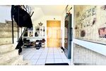 Großzügiges Ein- bis Zweifamilienhaus mit Terrasse und großem Garten - Einfamilienhaus Allendorf (Eder) | Angebot:27298317