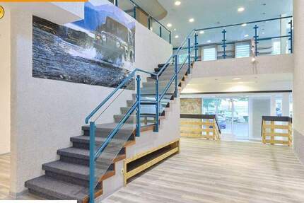 Haus Schleiden - 4 Zimmer, 139 m&sup2;, 375.000&euro; | Angebot:24670815